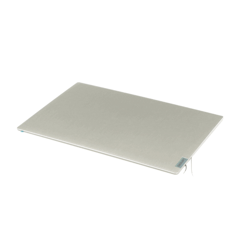 Lenovo Cover Lcd Cover L81X8 Pg T W/S - 5CB1C15046