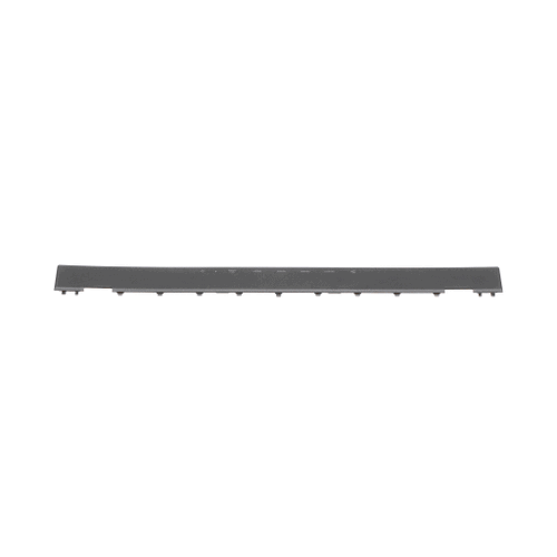 Lenovo Cover Strip Cover L 82Ju P_Blu - 5CB1C17436