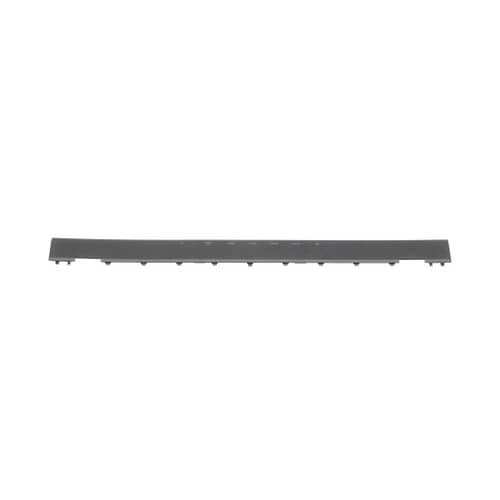 Lenovo Cover Strip Cover L 82Ju P_Blu - 5CB1C17436
