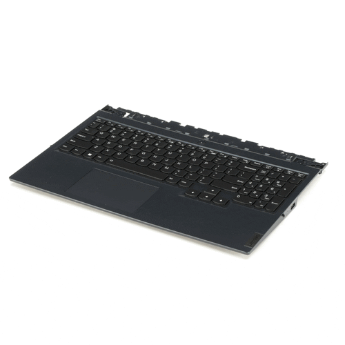 Lenovo Cover Upper Caseasm_Usaengl82J - 5CB1C93036