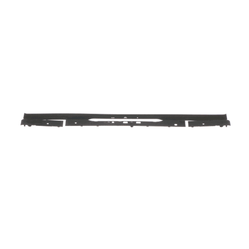 Lenovo Cover Strip Cover L 82K8 Bk - 5CB1C93669