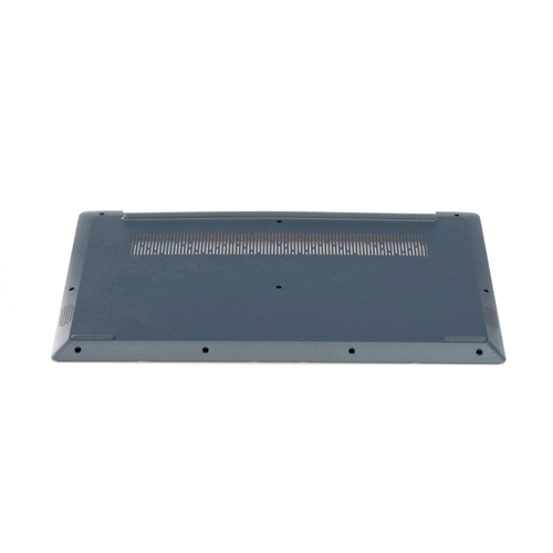 Lenovo Cover Lower Case L82H8 W/O Spo - 5CB1D20084