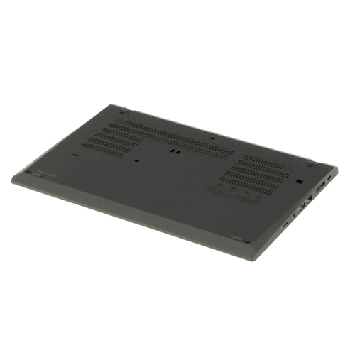 Lenovo Cover Fru Cover T14G2_D_Cover_ - 5CB1E28102