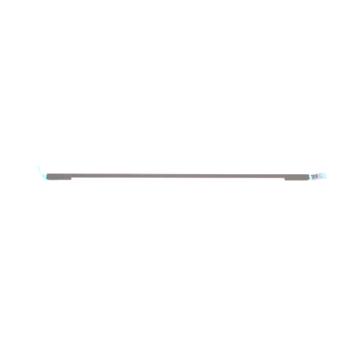 Lenovo Cover Strip Cover L 82Lu Oat - 5CB1H23706