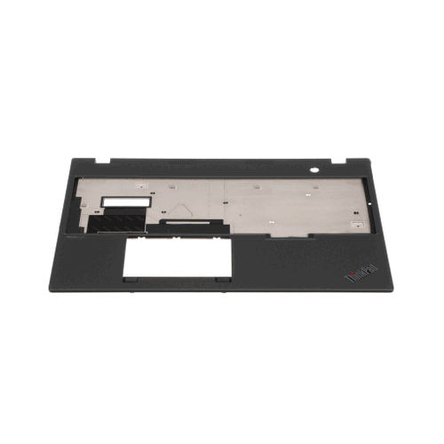 Lenovo Cover Fru T16G1Ccovwwsubassybl - 5CB1H66040