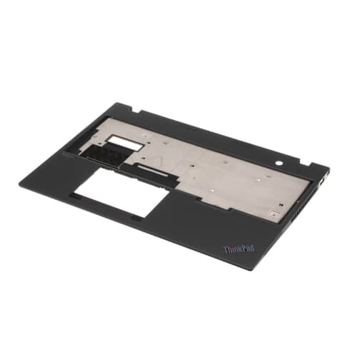 Lenovo Cover Fru T16G1Ccovwwsubassybl - 5CB1H66040