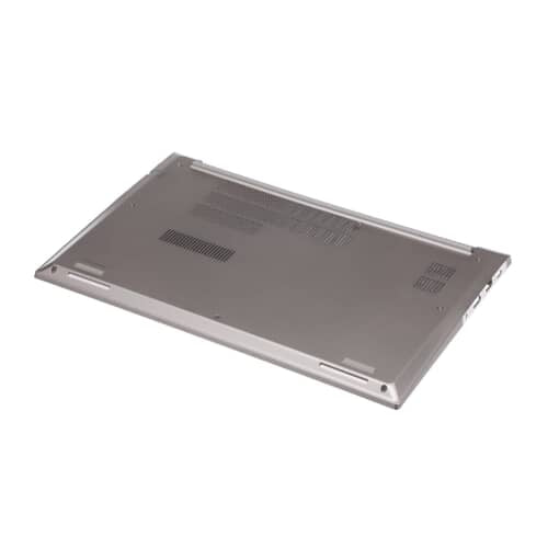 Lenovo Cover Je542 D Cover Assy Sr - 5CB1H66054