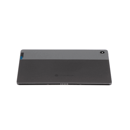 Lenovo Cover Lcd Cover H 82T6 W/Lens - 5CB1H82617