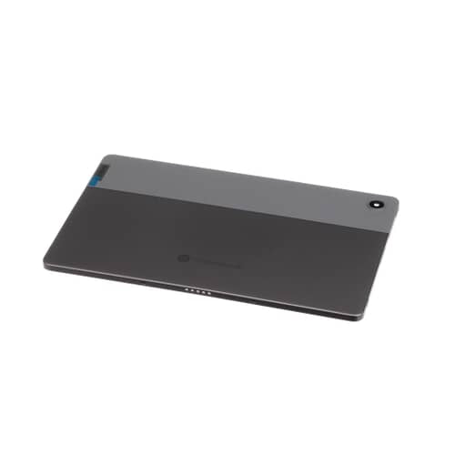 Lenovo Cover Lcd Cover H 82T6 W/Lens - 5CB1H82617
