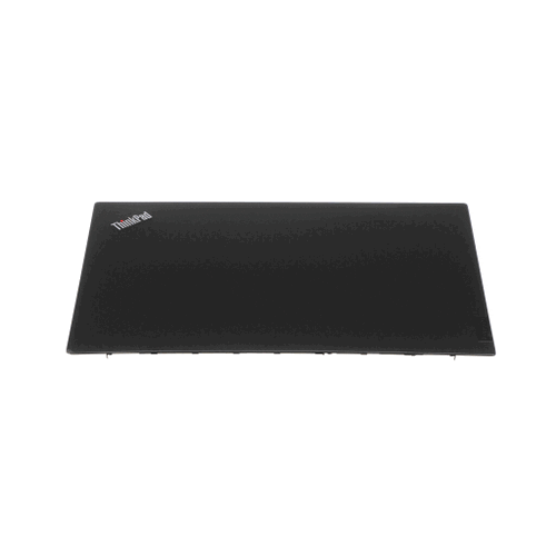 Lenovo Cover Mars2.0 Amd A Cover Assy - 5CB1H92451