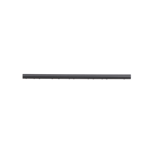 Lenovo Cover Hinge Cover H 82Sk Stgy - 5CB1H95500