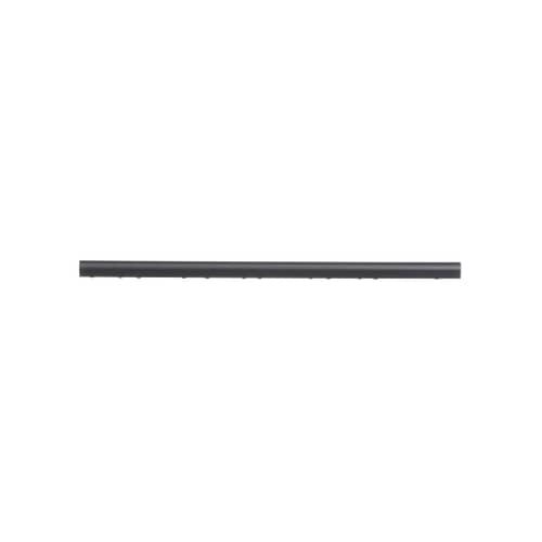 Lenovo Cover Hinge Cover H 82Sk Stgy - 5CB1H95500