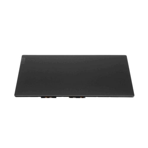 Lenovo Cover Lcd Cover L 82Sf Metalsg - 5CB1H95525