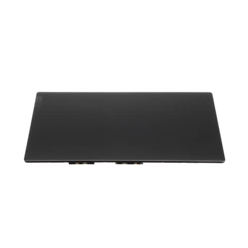 Lenovo Cover Lcd Cover L 82Sf Metalsg - 5CB1H95525