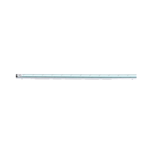 Lenovo Cover Hinge Cover L82Tk Cg - 5CB1J30335