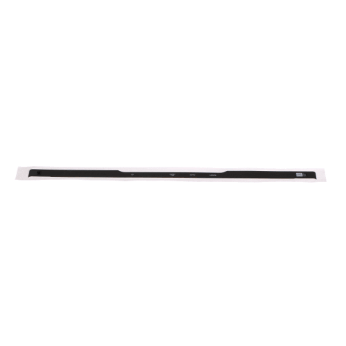 Lenovo Cover Strip Cover L 82Ug Oga - 5CB1J31451