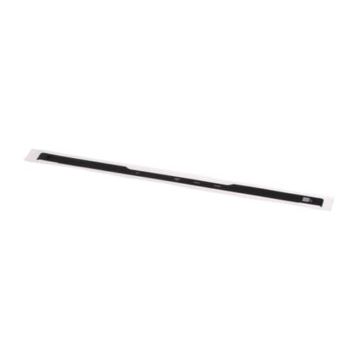 Lenovo Cover Strip Cover L 82Ug Oga - 5CB1J31451