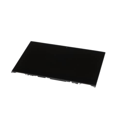 Lenovo Au B140Han04.2 0A Fhdi Ag S Nb - 5D10M42869