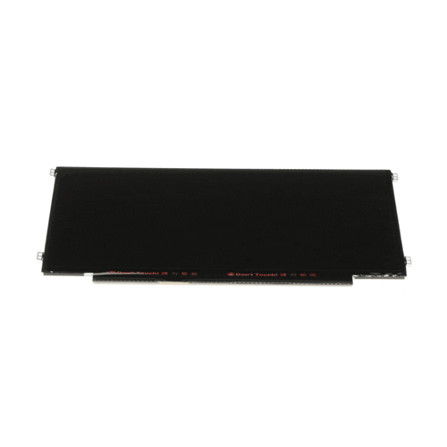 Lenovo Au B116Xtn02.5 0A Hdt Ag S Nb - 5D10M57334