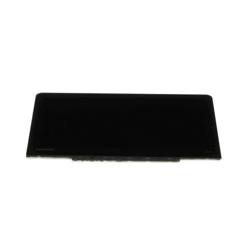 Lenovo Au B116Xak014 0A Hdi Ag S Nb T - 5D10Q12306