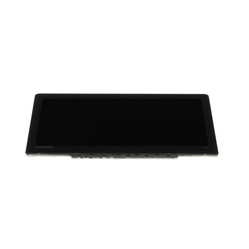 Lenovo Lcdmodulewsensoremr Film B81Es - 5D10Q79736