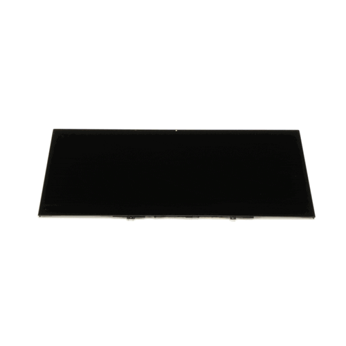 Lenovo Touch Panel Assembly Fhd Wfram - 5D10Q89746