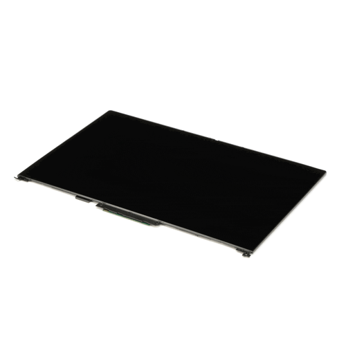 Lenovo Touch Panel Assy_Fhd - 5D10S39566