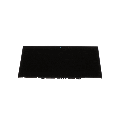 Lenovo Lcdmodule B 81Ta 11Hd W/G-Sen - 5D10S39583