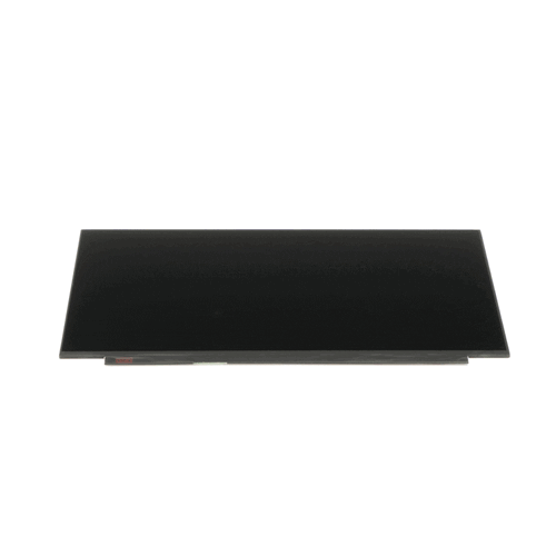 Lenovo Au B156Xtn08.1 3A Hdt Ag S Nb - 5D10S74987