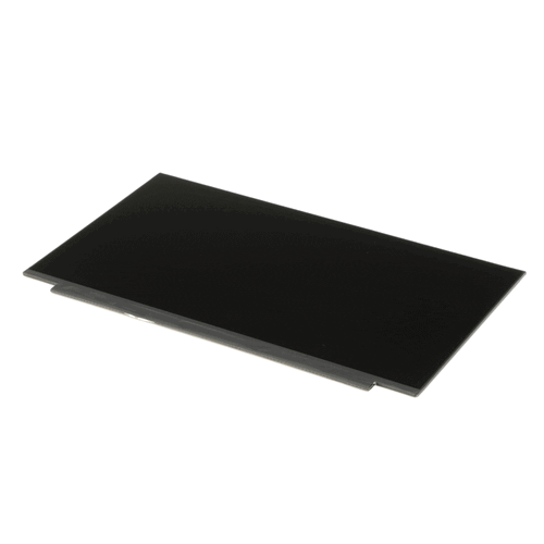 Lenovo Bo Nt156Whm T02 V8 Hdt Agsnb T - 5D10T05360