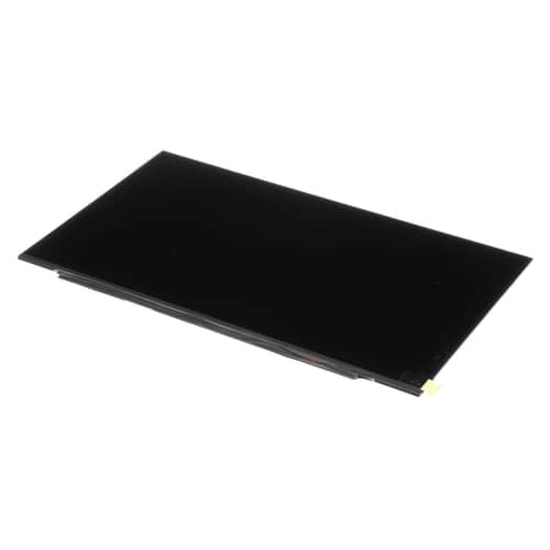 Lenovo Au B173Han04.4 0A Fhdi Ag S Nb - 5D10T07330
