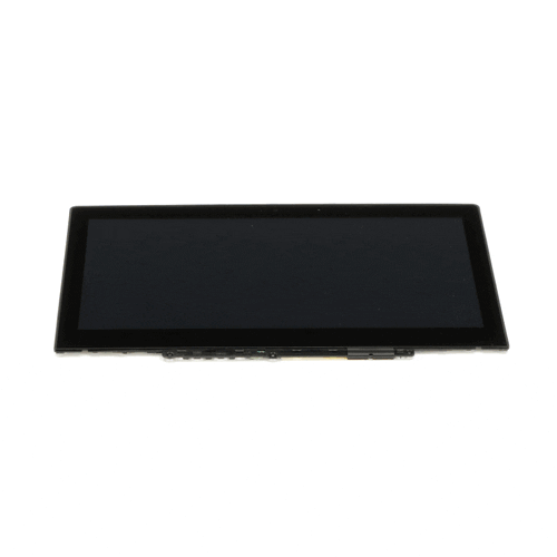 Lenovo 300E 2Nd Gen Notebook Lcd Asse - 5D10T45069