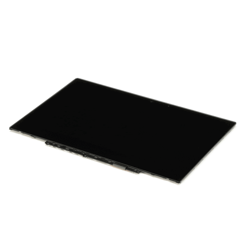 Lenovo 300E Chrmbook 2Nd Gen Lcd Touc - 5D10T79505