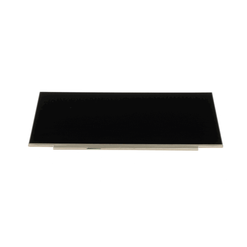 Lenovo Display Boe 15.6 Fhd Lclw Ips - 5D10V82352