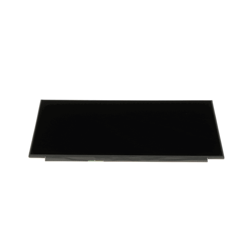 Lenovo Display Boe 17.3 Uhd Ips Ag - 5D10V82354