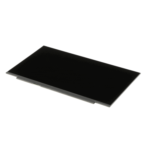 Lenovo Display Fru Boe15.6Fhd Ips Lcl - 5D10W46422