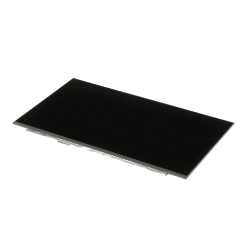 Lenovo Fru In N156Hga-Ea3 C2 Fhdt Ag - 5D10W69518