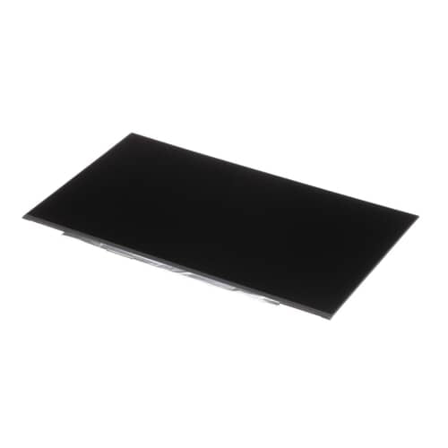 Lenovo Fru N140Hcg-Eq1 C1 Fhdi Ag - 5D10W69523