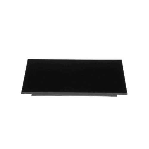 Lenovo Fru Bo Nt156Whm-N44 V8.3 Hdt A - 5D10W73196
