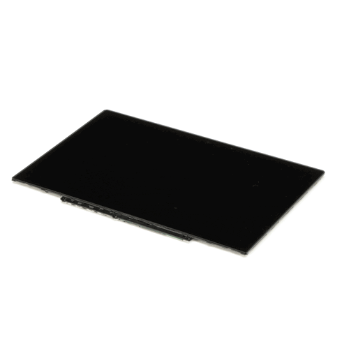 Lenovo Lcdmodule B 11Hdw/G-Sen/Emr Gl - 5D10Y67267