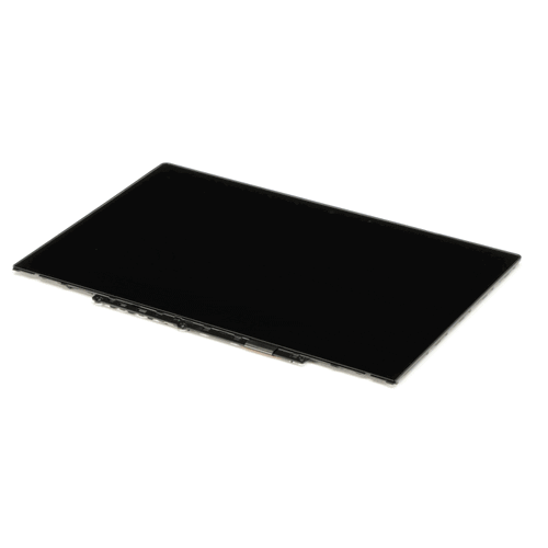 Lenovo 300E Chromebook 2Nd Gen Ast Am - 5D10Y97713