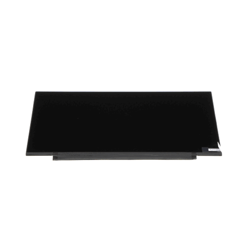 Lenovo Display Fru Au B140Hak03.2 Hw: - 5D11B39776