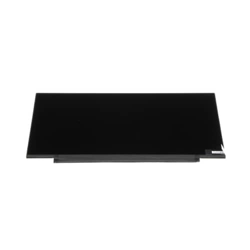 Lenovo Display Fru Au B140Hak03.2 Hw: - 5D11B39776