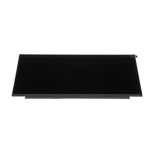 Lenovo Display Fru Bo Nv156Fhm-N48 V8 - 5D11C33701