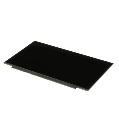 Lenovo Display Fru Lgd 15.6 Fhd Ips A - 5D11D20659