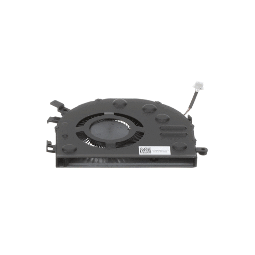 Lenovo Fa Fans - 5F10L46056