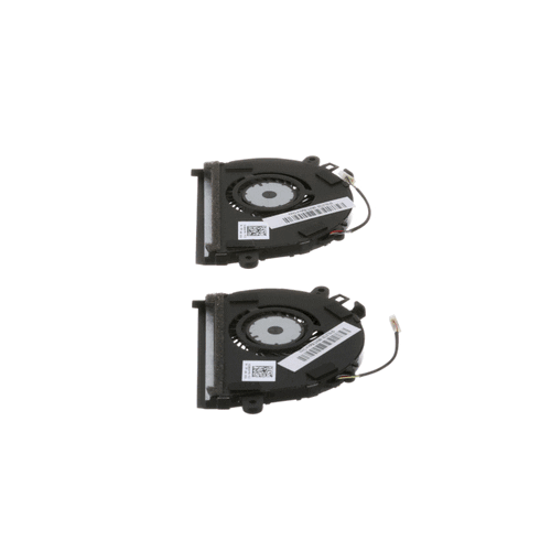 Lenovo Fa Fans - 5F10L47330