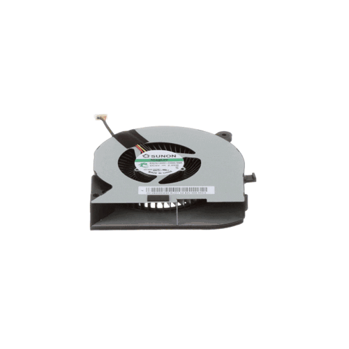 Lenovo Fan Left - 5F10N67231