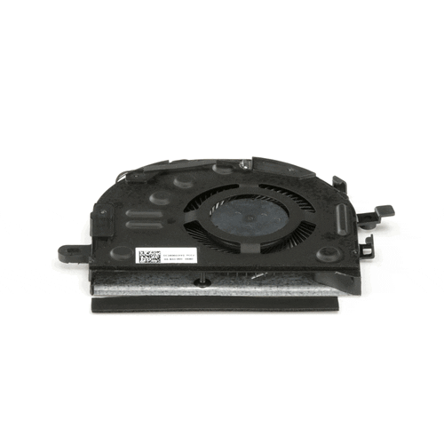 Lenovo Fan - 5F10N77752