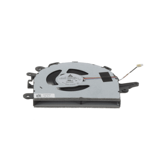 Lenovo Fan_Delta - 5F10S13875